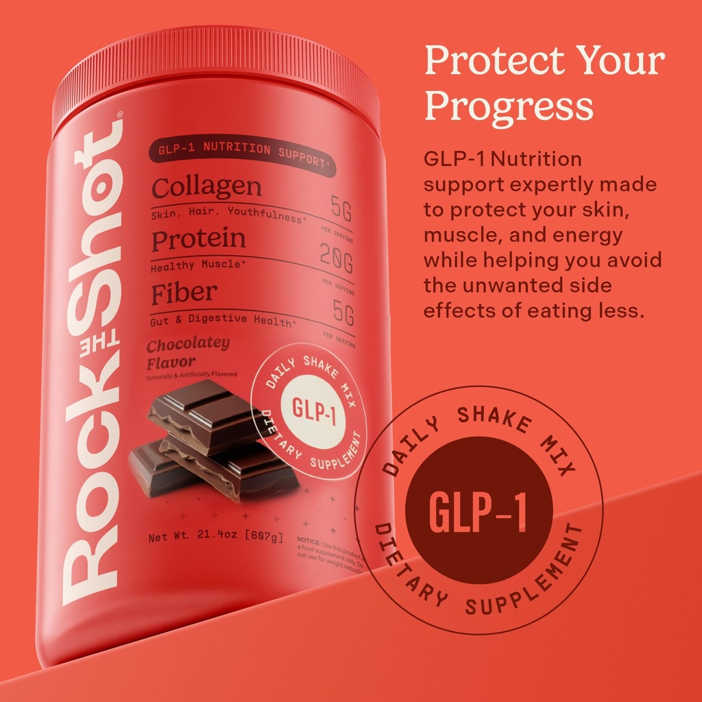 glp-1-nutritional-support-daily-protein--3.jpg
