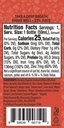 remedy-organics-immunity-plus-shot-varie-3.jpg