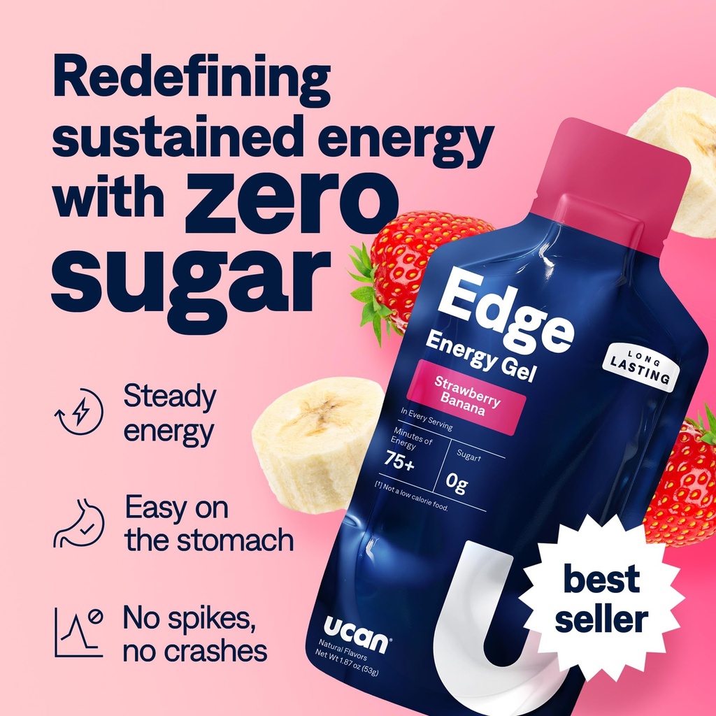 ucan-edge-energy-gel-shots-strawberry-ba-2.jpg