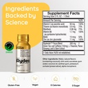 ryde-focus-energy-shot-0-calories-0-suga-2.jpg