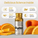 ryde-focus-energy-shot-0-calories-0-suga-4.jpg