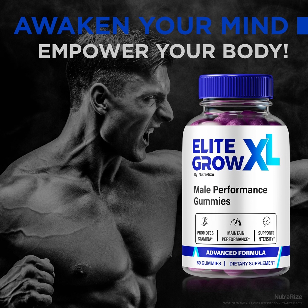 5-pack-elite-grow-xl-gummies-official-el-4.jpg