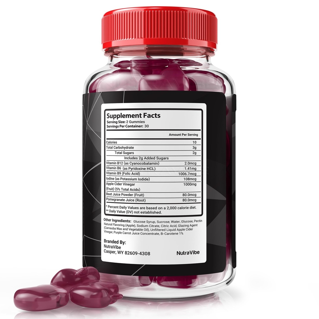 5-pack-elite-force-xl-gummies-daily-ener-2.jpg