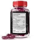 5-pack-elite-force-xl-gummies-daily-ener-2.jpg