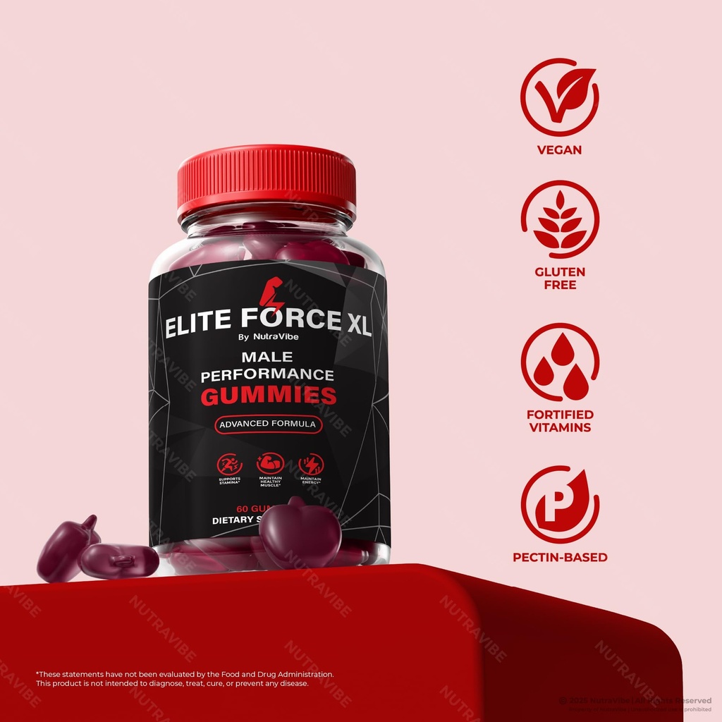 5-pack-elite-force-xl-gummies-daily-ener-6.jpg