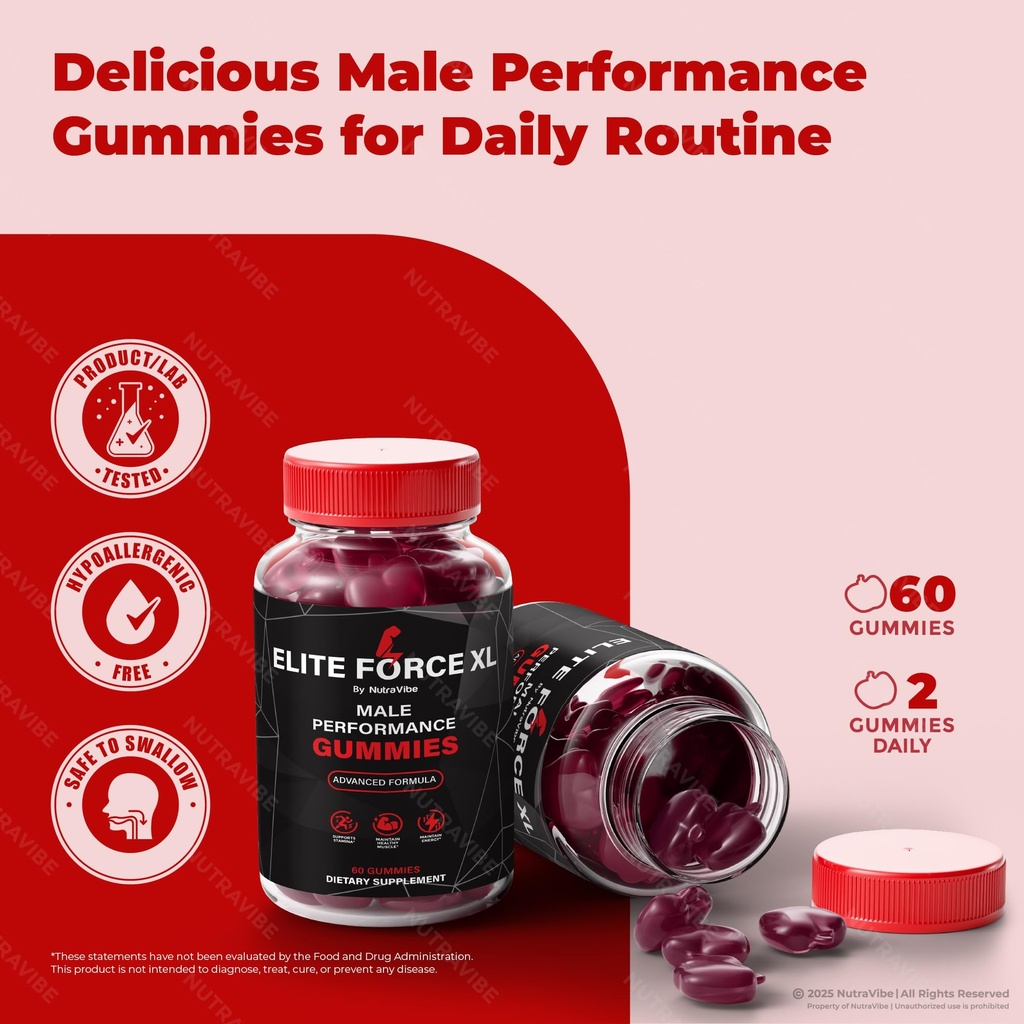 5-pack-elite-force-xl-gummies-daily-ener-4.jpg