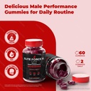 5-pack-elite-force-xl-gummies-daily-ener-4.jpg