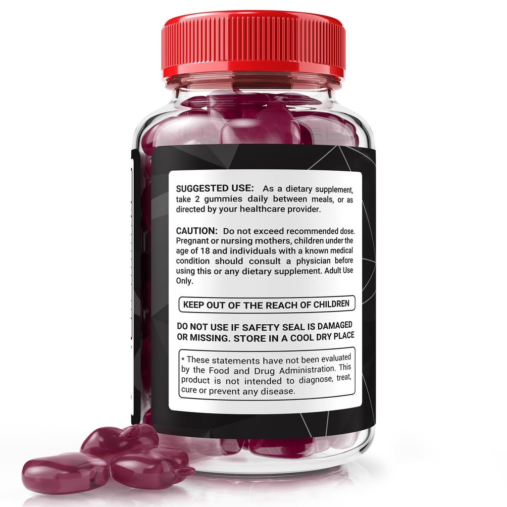 5-pack-elite-force-xl-gummies-daily-ener-3.jpg