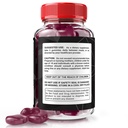 5-pack-elite-force-xl-gummies-daily-ener-3.jpg