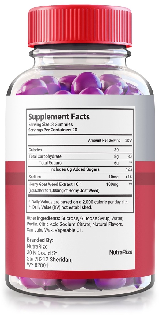 5-pack-elite-testo-rx-gummies-all-natura-2.jpg
