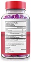 5-pack-elite-testo-rx-gummies-all-natura-2.jpg