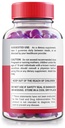 5-pack-elite-testo-rx-gummies-all-natura-3.jpg