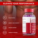 5-pack-elite-testo-rx-gummies-all-natura-4.jpg
