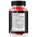 5-pack-primal-intense-official-primalint-2.jpg