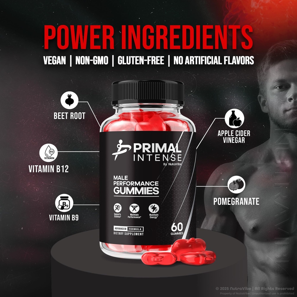 5-pack-primal-intense-official-primalint-5.jpg