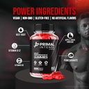 5-pack-primal-intense-official-primalint-5.jpg