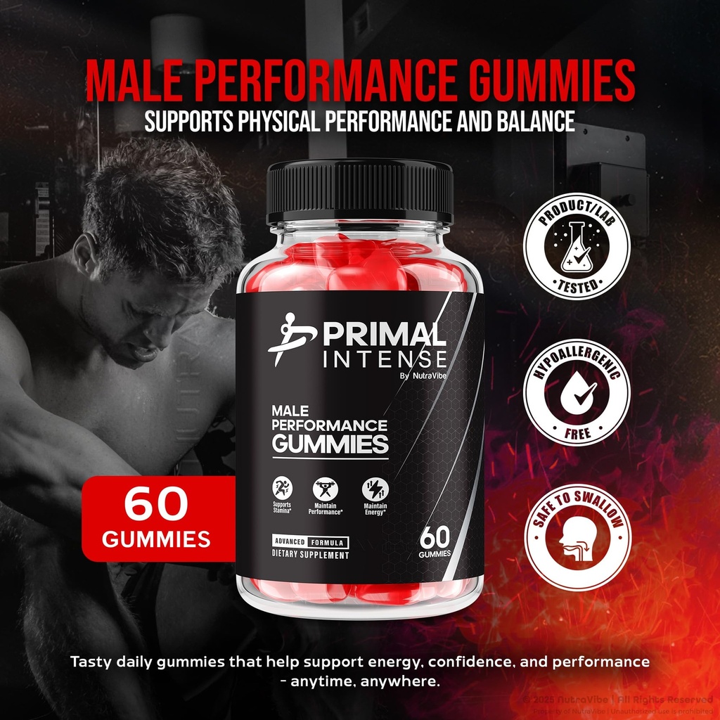 5-pack-primal-intense-official-primalint-4.jpg