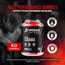 5-pack-primal-intense-official-primalint-4.jpg