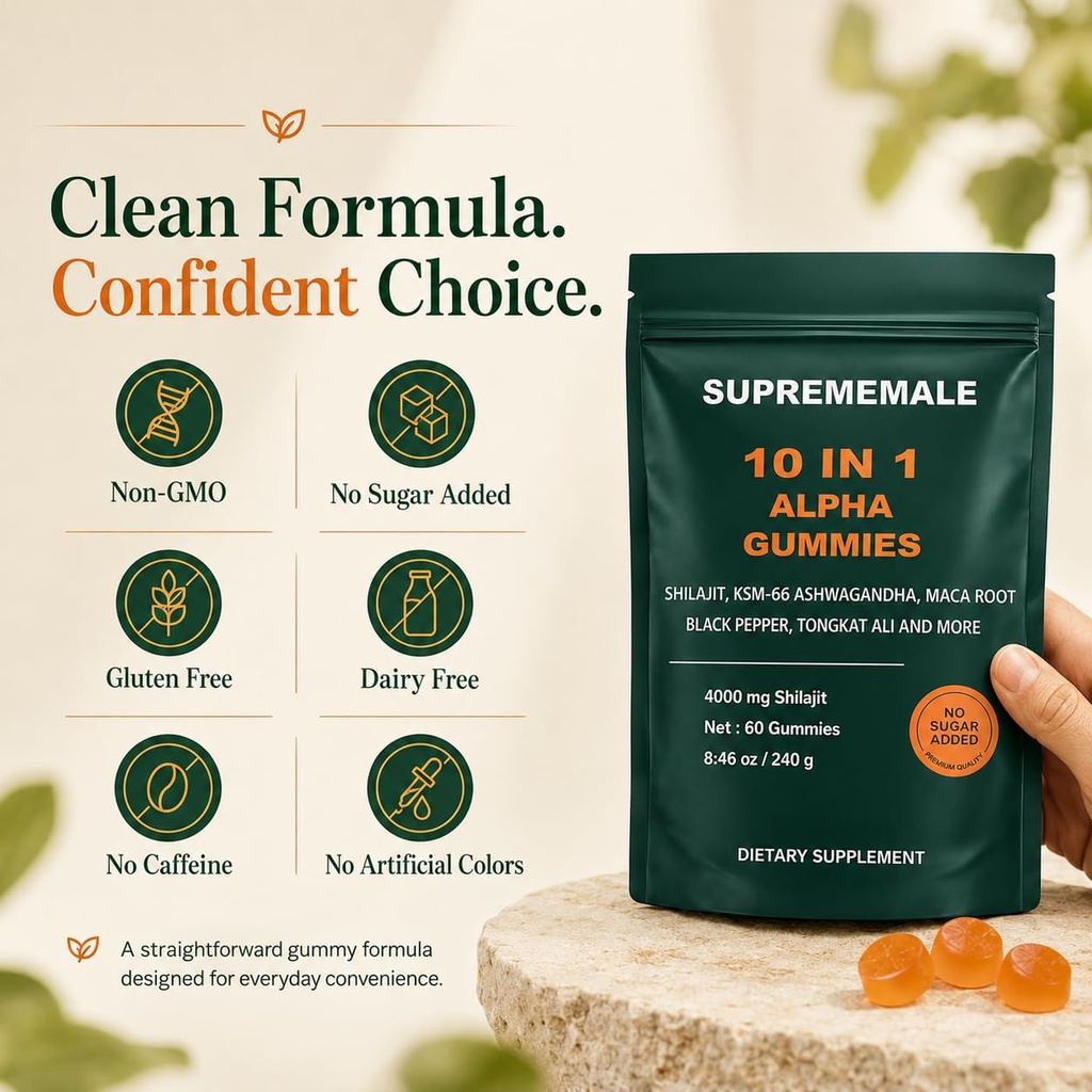 suprememale-10-in-1-alpha-gummies-4000-m-3.jpg