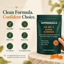 suprememale-10-in-1-alpha-gummies-4000-m-3.jpg