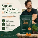 suprememale-10-in-1-alpha-gummies-4000-m-4.jpg
