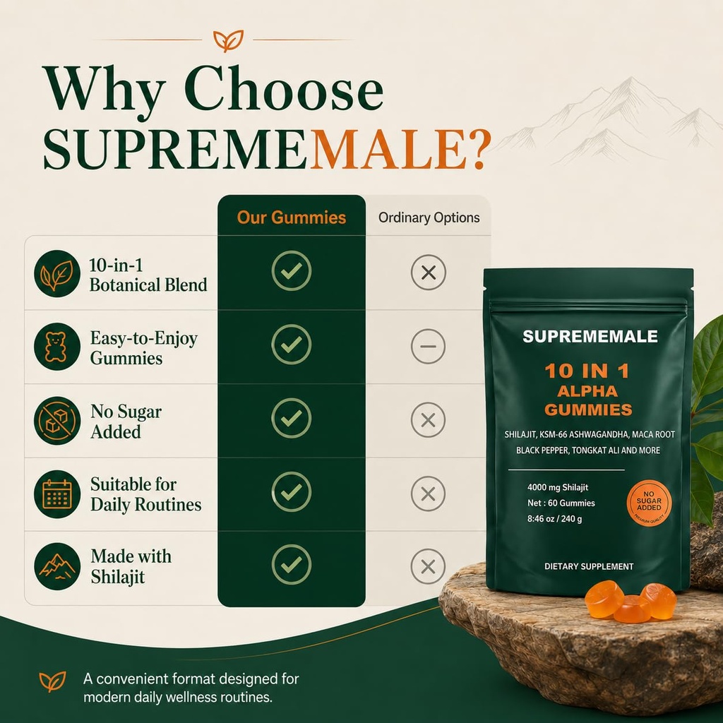 suprememale-10-in-1-alpha-gummies-4000-m-6.jpg
