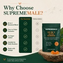 suprememale-10-in-1-alpha-gummies-4000-m-6.jpg