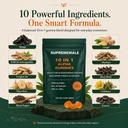 suprememale-10-in-1-alpha-gummies-4000-m-2.jpg