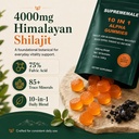 suprememale-10-in-1-alpha-gummies-4000-m-5.jpg