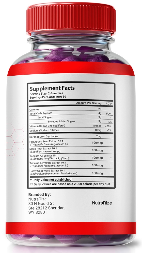 nutrarize-5-pack-deep-water-ultimate-mal-2.jpg