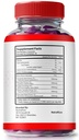 nutrarize-5-pack-deep-water-ultimate-mal-2.jpg