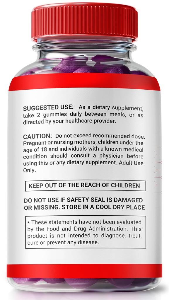 nutrarize-5-pack-deep-water-ultimate-mal-3.jpg