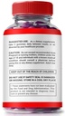 nutrarize-5-pack-deep-water-ultimate-mal-3.jpg