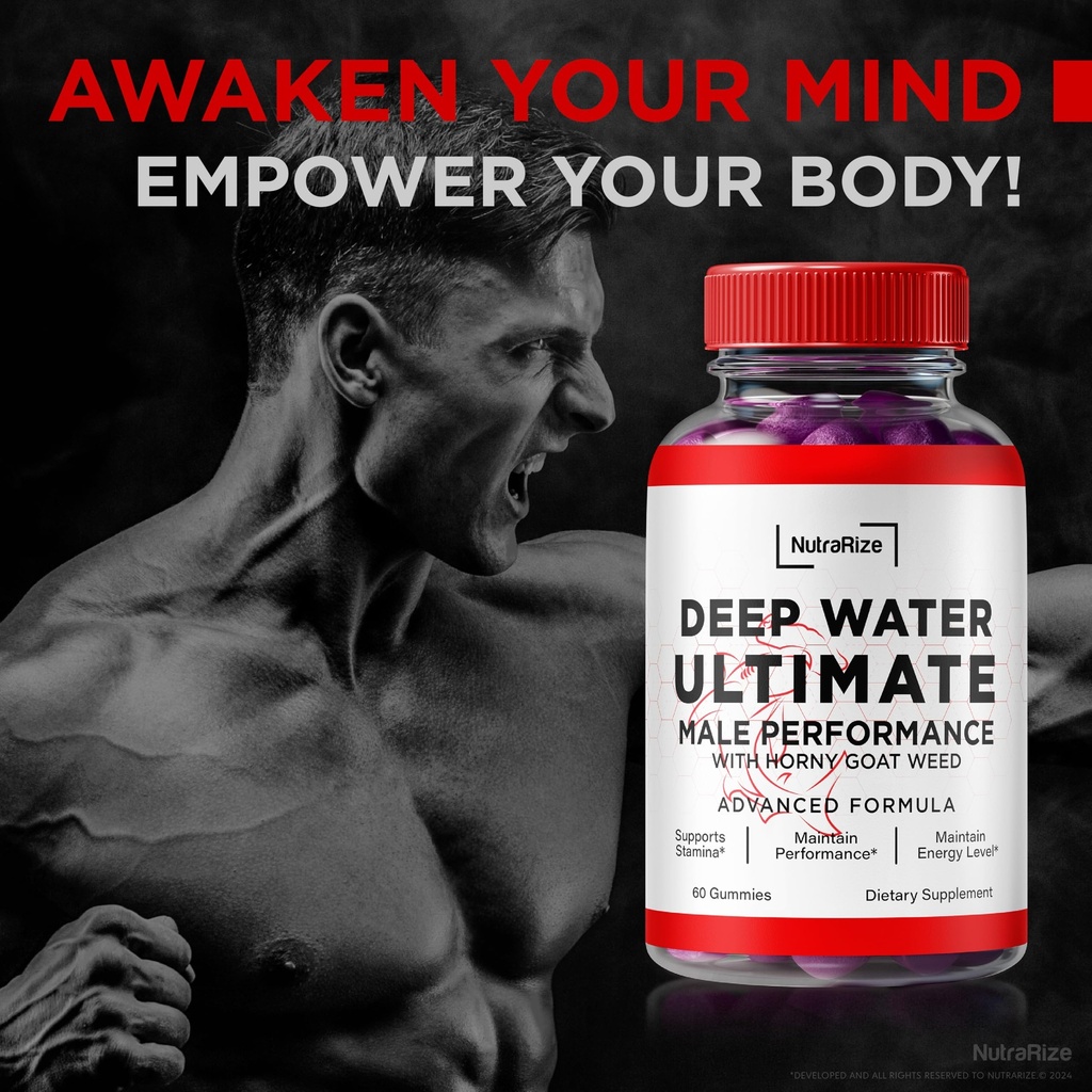 nutrarize-5-pack-deep-water-ultimate-mal-4.jpg