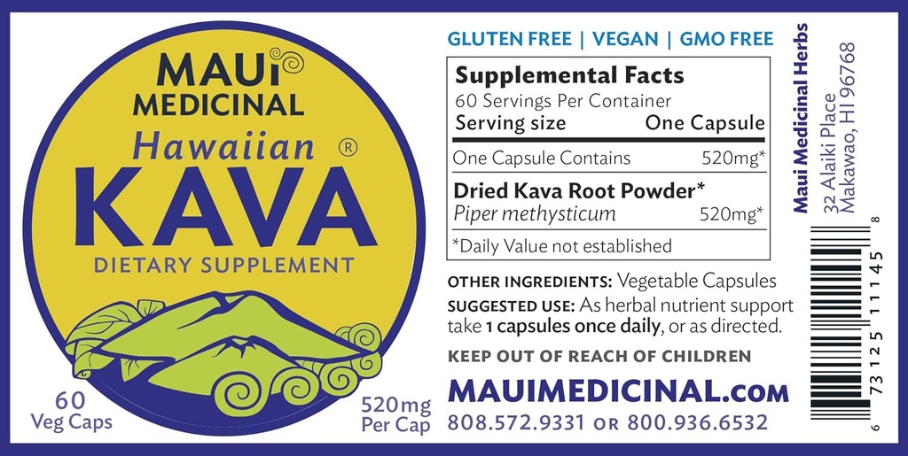 hawaiian-kava-root-60-veggie-capsules-52-4.jpg