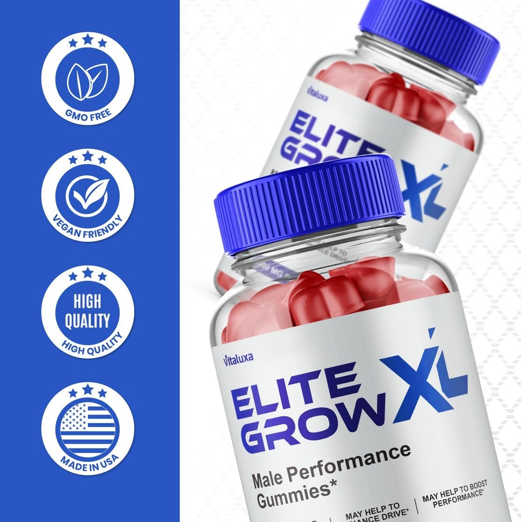 elite-grow-xl-gummies-elitegrow-xl-advan-6.jpg