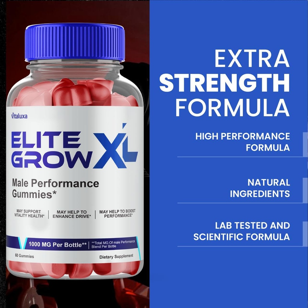 elite-grow-xl-gummies-elitegrow-xl-advan-5.jpg