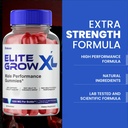 elite-grow-xl-gummies-elitegrow-xl-advan-5.jpg
