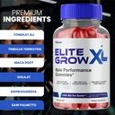 elite-grow-xl-gummies-elitegrow-xl-advan-2.jpg