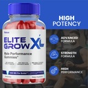 elite-grow-xl-gummies-elitegrow-xl-advan-4.jpg