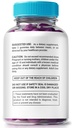 5-pack-thrust-maxx-for-men-original-thru-3.jpg