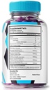 5-pack-thrust-maxx-for-men-original-thru-2.jpg