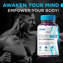 5-pack-thrust-maxx-for-men-original-thru-4.jpg