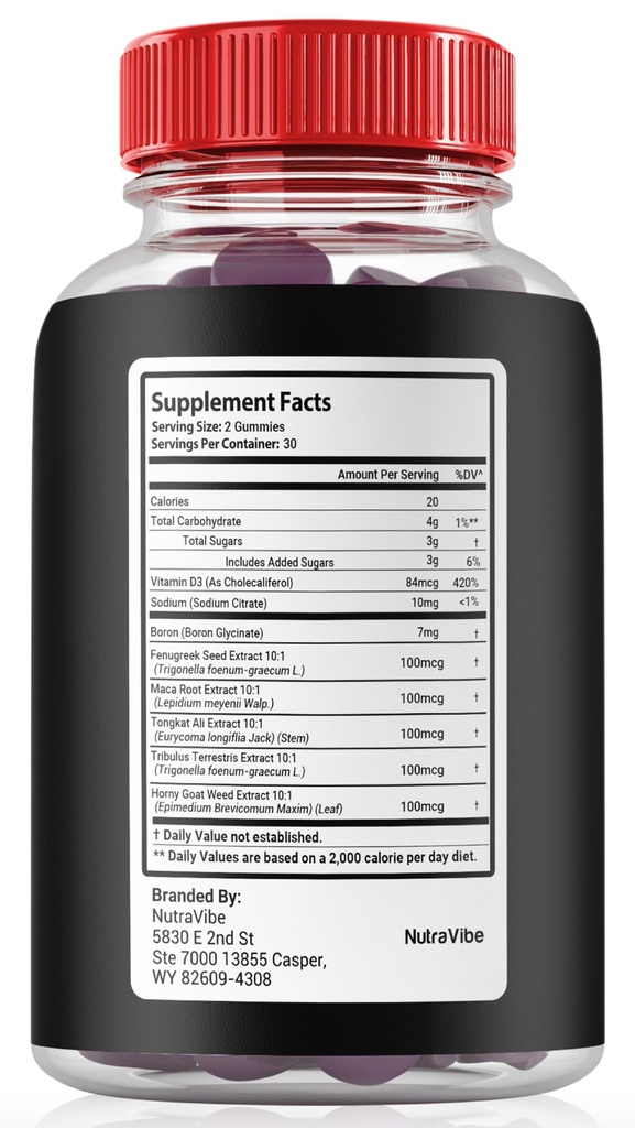 5-pack-triton-maxx-male-gummies-original-2.jpg