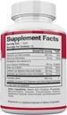 acne-pills--acne-tame-supplement--clear--2.jpg