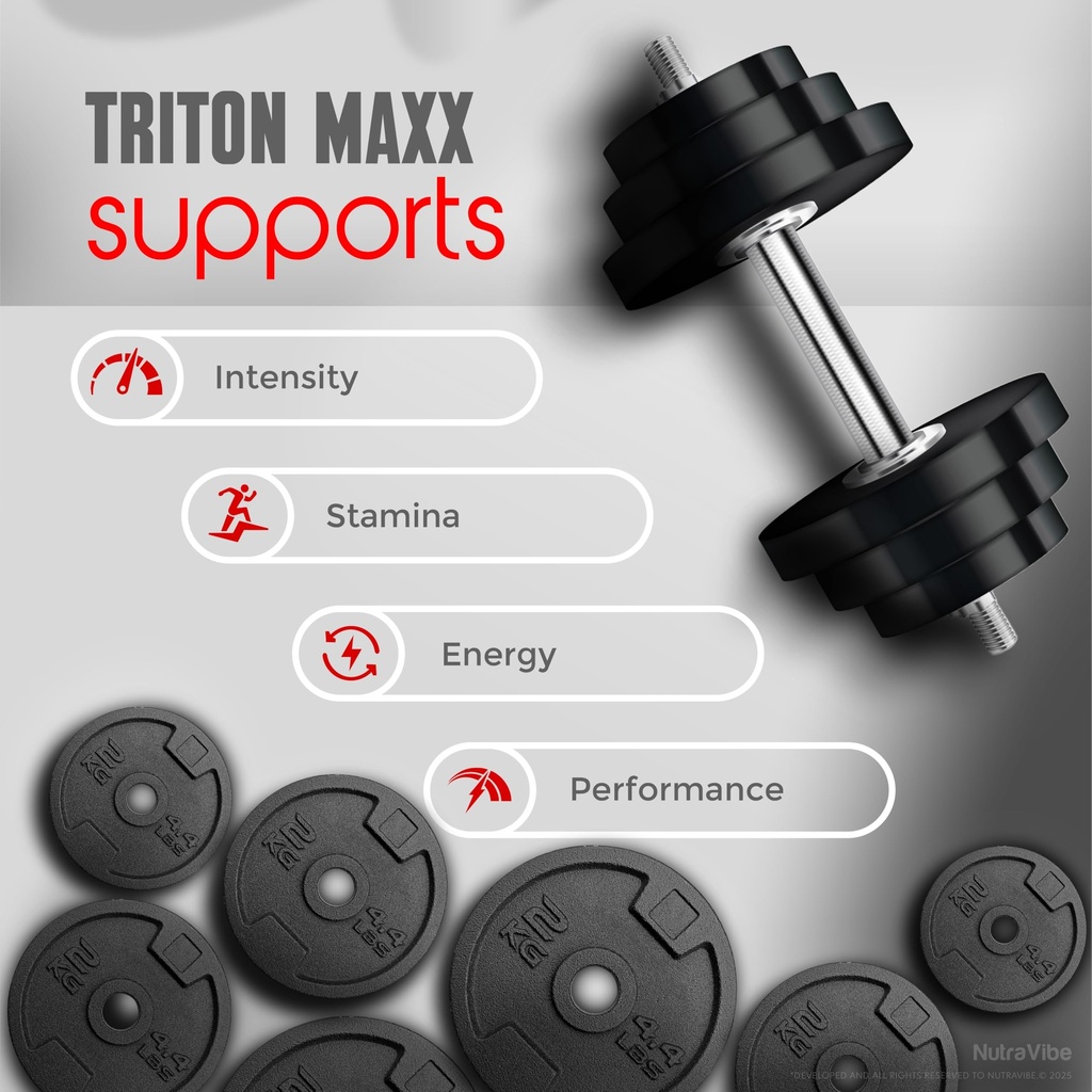 5-pack-triton-maxx-male-gummies-original-6.jpg