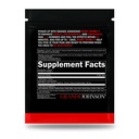 men-s-performance-gummies-natural-energy-3.jpg