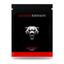 men-s-performance-gummies-natural-energy-2.jpg