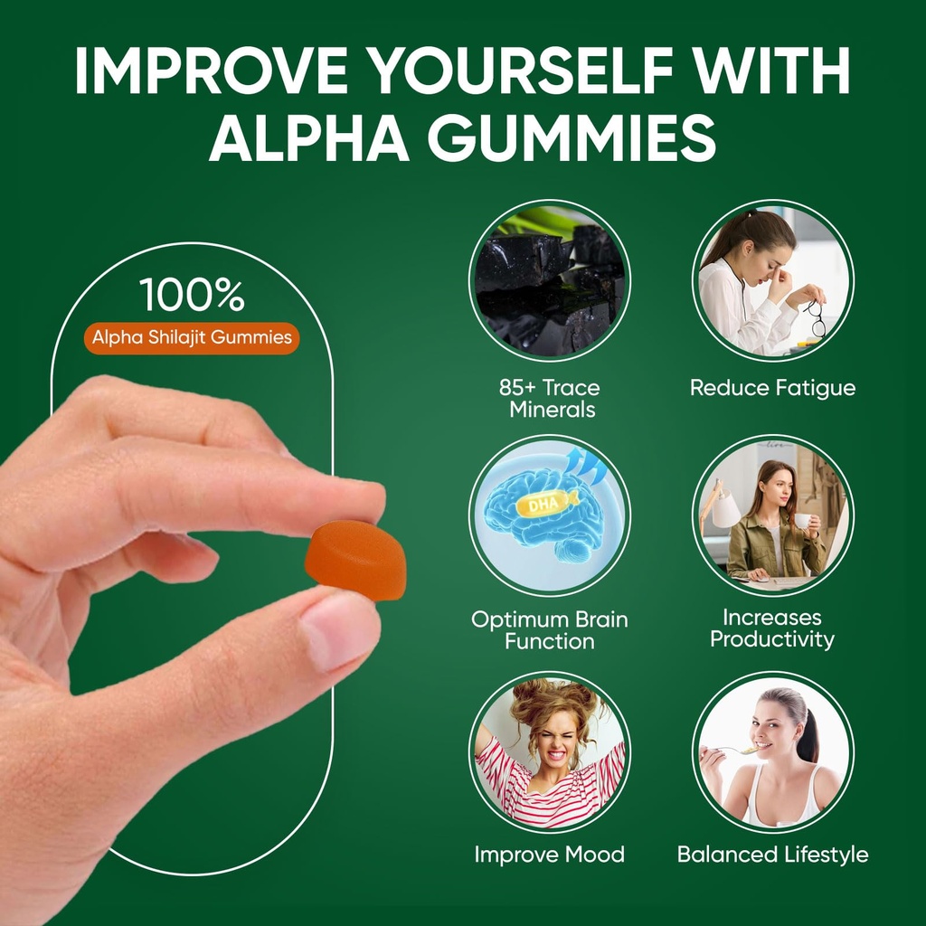 10-in-1-true-alpha-shilajit-gummies-4000-6.jpg