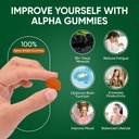 10-in-1-true-alpha-shilajit-gummies-4000-6.jpg